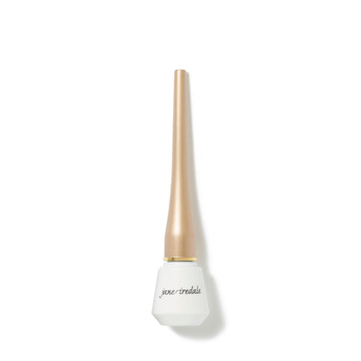 JANE IREDALE LIQUID EYELINER
