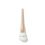 JANE IREDALE LIQUID EYELINER