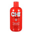 Chi Iron Guard Thermal Protecting Shampoo 8 fl. oz.
