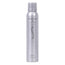 BIOSILK SILK THERAPY SHINE ON 5.3 OZ