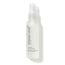 JANE IREDALE BOTANICAL BRUSH CLEANER 4 OZ