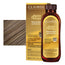 Clairol Soy 4 Plex 5GN