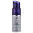 Alterna Caviar Sheer Dry Shampoo 1.2 OZ