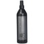 Matrix Total Results InstaCure Treatment 16.9 oz