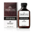 Wella ColorCharm Permanent liquid Haircolor 4R