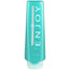 ENJOY STRONG HOLD GEL 8OZ