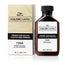 Wella ColorCharm Permanent liquid Haircolor 12AA