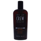 AMERICAN CREW FORTIFYING SHAMPOO 15.2 OZ
