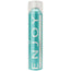 ENJOY HAIR FINISHING SPRAY 10 OZ
