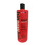 Big Sexy Hair Extra Volumizing Conditioner 33.8 OZ