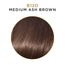 BEAUTIFUL COLLECTION SEMI COLOR B12D