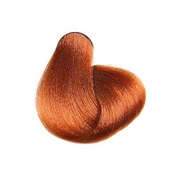 Ixora Hair Color 4.4