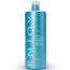 ENJOY SUPER HYDRATE CONDITIONER 33 OZ