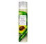 ENJOY HOLISTIC VOLUME CONDITIONER 10OZ