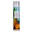 ENJOY HOLISTIC MOVEMENT CONTROL CREME 10 OZ