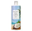 ENJOY HOLISTIC HYDRATE CONDITIONER 33 OZ