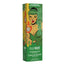 Pulp Riot Semi-Permanent Haircolor Snake Eyes
