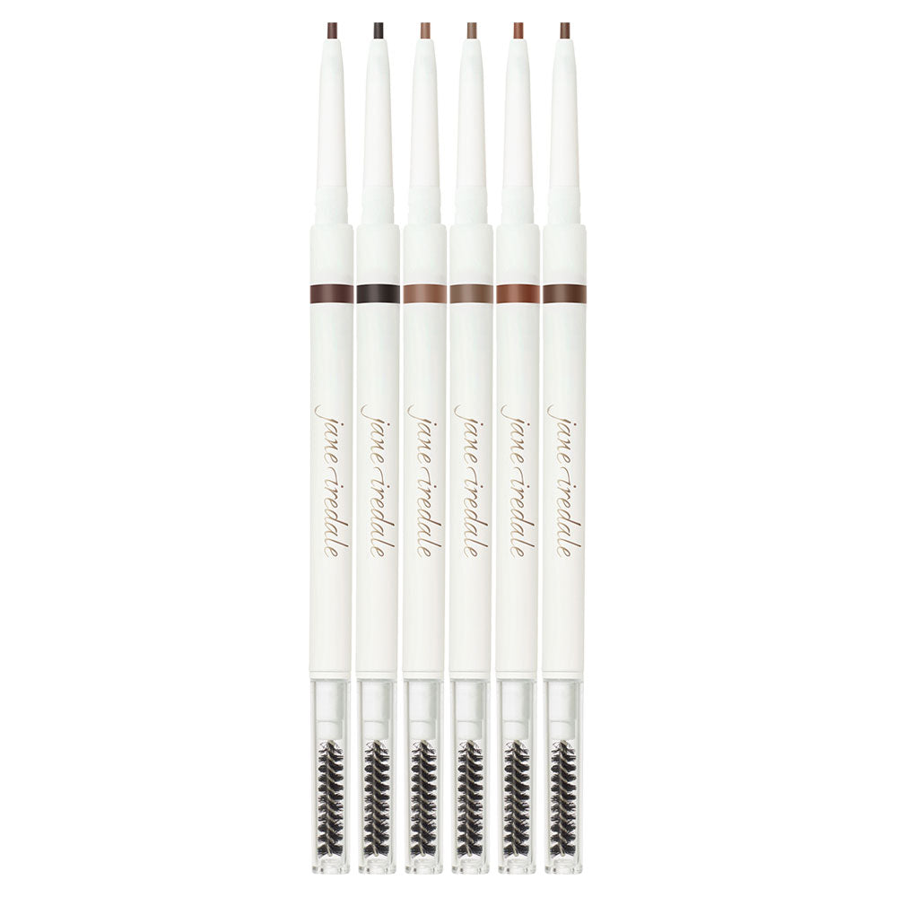 JANE IREDALE PRECISION EYEPBROW PENCIL