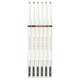 JANE IREDALE PRECISION EYEPBROW PENCIL