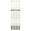 JANE IREDALE SHAPING EYEPBROW PENCIL