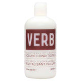 Verb Volume Conditioner 12 OZ