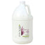 Biolage Hydra Source Shampoo 1 Gallon
