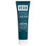 Verb Hydrate Styling Cream 5.3 OZ