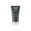 Rusk Define & Seperate Paste