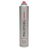 PAUL MITCHELL HOLD ME TIGHT FINISHING SPRAY 11 OZ