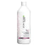 Biolage Sugar Shine Conditioner 33 OZ