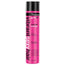 Vibrant Sexy Hair Color Lock Conditioner 10 OZ