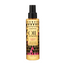 Matrix Oil Wonders Egyptian Hibiscus Color Caring Oil 4.2 OZ