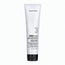 Matrix Bond Ultim8 Fiber Protecting System 5.1 OZ