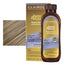 Clairol Soy 4 Plex 8A