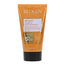 REDKEN ALL SOFT CONDITIONER 1.7 OZ