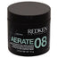 RedKen Aerate 08 3.2 OZ