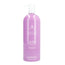 ALTERNA ANTI FRIZZ SMOOTHING COND 33 OZ