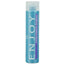 ENJOY SUPER HYDRATE SHAMPOO 10 OZ