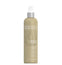 ABBA STYLE PRESERVING BLOW DRY HAIR SP 6OZ