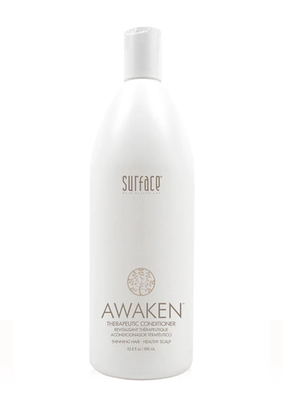 Awaken therapeutic conditioner 33.8 OZ