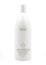Awaken therapeutic conditioner 33.8 OZ
