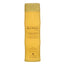 Bamboo Luminous Shine Shampoo 8.5oz