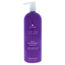 ALTERNA INFINITE COL HOLD CONDITIONER 33 OZ