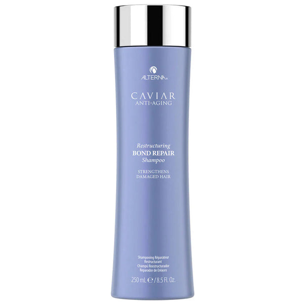 ALTERNA BOND REPAIR SHAMPOO 8.5 OZ – Jade Beauty