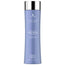 ALTERNA BOND REPAIR SHAMPOO 8.5 OZ