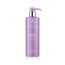 ALTERNA ANTI FRIZZ SMOOTH SHAMPOO 16 OZ