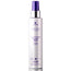 ALTERNA CAVIAR SEA SALT SPRAY 5 OZ