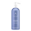 ALTERNA BOND REPAIR CONDITIONER 33 OZ
