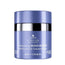 ALTERNA BOND REPAIR INTENSIVE LEAVE IN TREATMENT 1.7OZ
