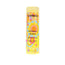 AMIKA VELVETEEN DREAM SMOOTHING BALM 6.7 OZ